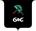 GameOfCraft