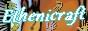 Ethenicraft [1.5.1] [Faction][RP][Survie][PVPBOX]