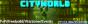 City-World