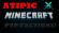 Atipic-FR