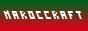 Maroccraft