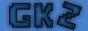 gKz 