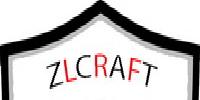 ZLCraft