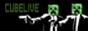 [1.4.7]CubeLive PvP/PvE - Factions - Metier