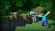 DynseyCraft