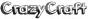 ••• | CrazyCraft | ••• | PVP/Factions | •••