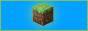 [Crack - 1.6] MineSkora.fr - PvP - Mini-Jeux - Hunger Games - Survival