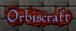 Orbis-Craft Serveur MineCraft !