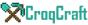 CroqCraft
