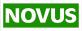 [1.5.1] Novus Craft - Accepte Crack - 24h/24 - Tout type de jeu ! - TS