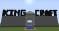 pvp.kingcraft/faction crack on