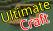 [Hunger Games-Semi RP-Crackées Acceptées-PVP]--Ultimatecraft