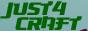 Just4Craft [ PVP / FREEBUILD / CREATIVE /SURVIVAL ]    1.6.2      [Pre