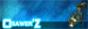 Osawer'Z  Server [FUN][PVP]