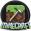 worldfightpvp