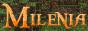 Milenia - Serveur PVP/Freebuild [1.5.2][Crack OK]