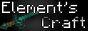 Element's Craft