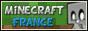 Moralcraft