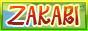 Zakari [1 vote = 1 item boutique pendant 24h !!!!]