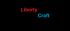 LibertyGame