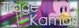Tirage - Site en ligne - 15 000 000kamas
