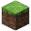 serveur minecraft rp ip: pvpcrafteur.servgame.com