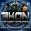 SnickyCraft PVPFactions/Arenedeathmatch/Lazergames
