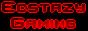 [HABBO - DOFUS] EcstazyGaming