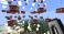 Disbanded