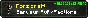 Morzicraft