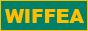 [DOFUS 1.29] SERVEUR WIFFEA (RECRUTEMENT ON)