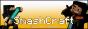★◄SmashCraft►★play.smashcraft.fr★PvP|Sortilèges|Fac