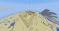 Serveur 1.4.7 NiceField PVP/Faction Crack accepté et super anticheat