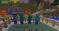skycraft