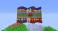 MineQuartz