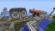 TheMagicServer 1.4.7 [freebuild : PvP : Warzone...]