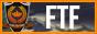 Fear-To-Fight | Serveur PVP/Faction.