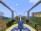 FurryCraft,Cadeau au premier arrivants !