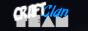 Craft Team Clan