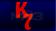 [K7]Craft