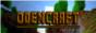 Odencraft Serveur Minecraft 1.5!