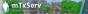 NorthCraft (ip: northcraft.myriapulse.com:25565) on accepte version cr