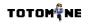 ToToMiNe [Craké][SLOTS ILLIMITES][PVP-FACTION][FREEBUILD][HUNGER-GAMES