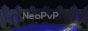 NeoPvP