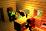 ObsidienneCraft MiniGames