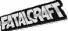 FatalCraft ! un serveur pvp / survie 
