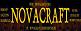 NovaCraft [ Faction/Semi-RP ]