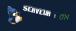 Serveur Extensa 1.29