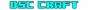 Dsc-craft [1.4.7][pvpbox][faction]