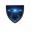 Gamers Mascotte-Factions-Iconomy et bien plus !